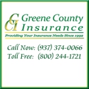Greene County Insurance - Insurance