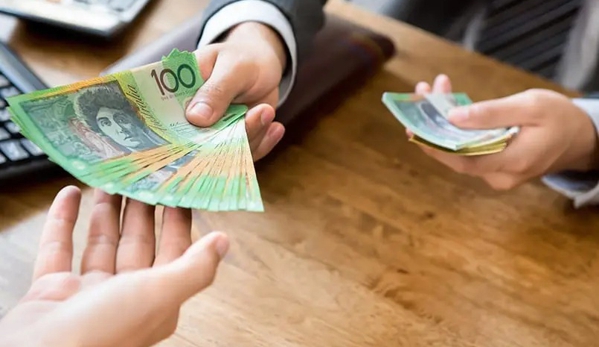 Forum Financial Services - Jesmond, NSW