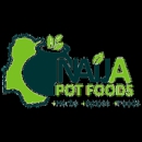 Naija Pot Foods - Grocers-Ethnic Foods