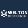 Boyd D Welton - Welton Orthodontics gallery