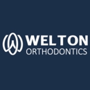 Boyd D Welton - Welton Orthodontics - Orthodontists