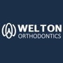 Boyd D Welton - Welton Orthodontics