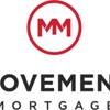 Movement Mortgage - Linda A Youngblood gallery