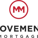 Movement Mortgage - Miguel Prata - Mortgages
