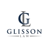 Glisson Law gallery