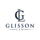 Glisson Law - Attorneys