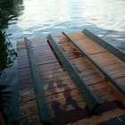 Tariq's Boat Lift Repair Service