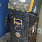 CoinFlip Bitcoin ATM - Road Ranger (Ottawa)