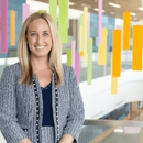 Christine Bearer, MD, RhMSUS - Physicians & Surgeons, Pediatrics-Rheumatology (Arthritis)
