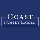 Coast Family Law
