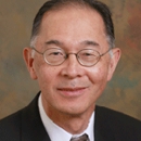 Dr. John T Tsukahara, MD - Physicians & Surgeons, Pediatrics
