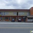Treasure Jewelry & Pawn Shop - Pawnbrokers
