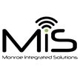 Monroe Integrated Solutions