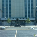 United Center - Tourist Information & Attractions