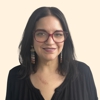 Jessica Piziali, Counselor gallery