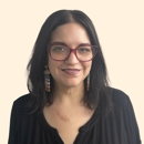 Jessica Piziali, Counselor - Counseling Services