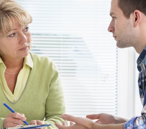 Counselling Psychotherapy Consulting & Corporate Psychology & Coaching - Southport, QLD. CPCCPC offers a range of psychological services to individuals, families, groups and organisations.