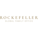 Ray C.H. Bryan - Financial Planners