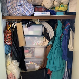 The Decluttering Co - Ivanhoe East, VIC