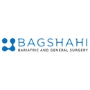 Dr. Hossein Bagshahi - Physicians & Surgeons