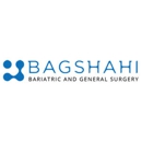 Dr. Hossein Bagshahi - Weight Control Services