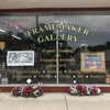 FrameMaker Gallery gallery