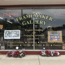FrameMaker Gallery - Picture Frames