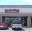 The HoneyBaked Ham Company - Sandwich Shops