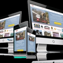 Profit Peak Web Design & Marketing - Marketing Programs & Services