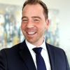 Chad Durfey - Financial Advisor, Ameriprise Financial Services gallery