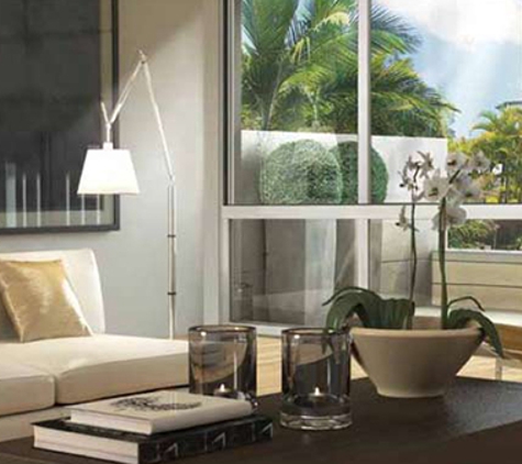 Bendigo Windows - East Bendigo, VIC. Domestic And Commercial For More Than 20 Years