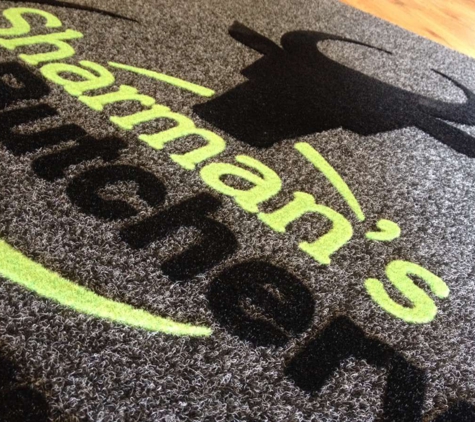 Todd Rogers Signs Pty Ltd - Camdale, TAS