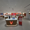 Verizon gallery