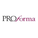 Proforma Marketing Incentives - Advertising-Promotional Products