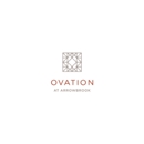 Ovation at Arrowbrook - Apartments