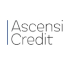 Ascension Credit Services - Credit & Debt Counseling