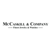 McCaskill & Company gallery
