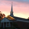 Assumption Parish gallery