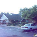 The Green at Chevy Chase - Real Estate Rental Service