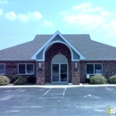 Lloyd and Company - Accountants-Certified Public