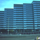 Lynn Kuckelman Design Group - Architectural Support Services