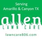 Allen Lawn Care