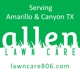 Allen Lawn Care