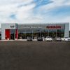 Gordie Boucher Nissan Of Greenfield gallery