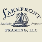 Lakefront Framing LLC