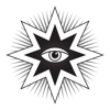 Kemetic Order Illuminatus gallery