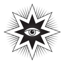 Kemetic Order Illuminatus - Fraternal Organizations