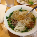 Pho Hong Anh Restaurant - Family Style Restaurants