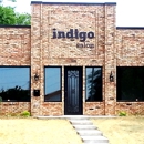 Indigo Salon - Beauty Salons