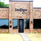 Indigo Salon